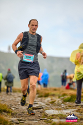 2026-08-22 KTRE-Koralm-104241-KRZ_5104